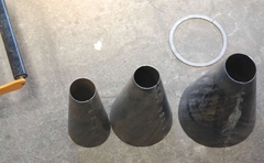 silindir_sac_aluminyum_krom_metal_konik_paslanmaz_deliklisac_kazan_tank_bukme_isleri  (87)